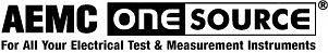 AEMC Instruments